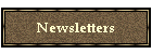 Newsletters