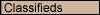 Classifieds