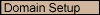 Domain Registration