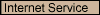 Internet Service